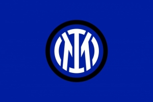 蜘蛛直播-免费无插件直播在线观看_蜘蛛直播nba免费高清现场直播