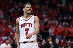 蜘蛛直播-免费无插件直播在线观看_蜘蛛直播nba免费高清现场直播