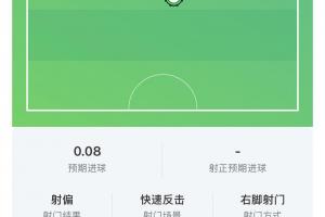 jrs直播_jrs直播nba(无插件)直播_jrs直播nba(无插件)直播nba免费