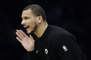 NBA直播_NBA免费直播在线直播_NBA篮球比赛直播高清无插件观看