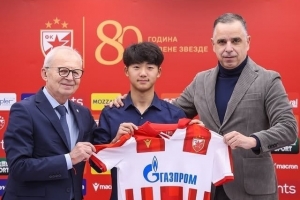 利物浦vs比利亚雷亚尔直播_今日利物浦vs比利亚雷亚尔直播_利物浦vs比利亚雷亚尔比赛直播