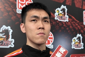 河南vs天津津门虎直播_河南vs天津津门虎免费高清直播_河南vs天津津门虎视频直播