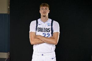 蜘蛛直播-专业体育直播_五大联赛_NBA直播_足球直播