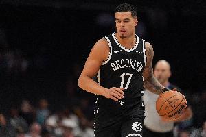 NBA直播_NBA免费直播在线直播_NBA视频直播高清无插件