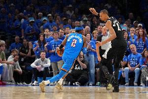 jrs直播_jrs直播nba(无插件)直播NBA免费_jrs低调看高清直播
