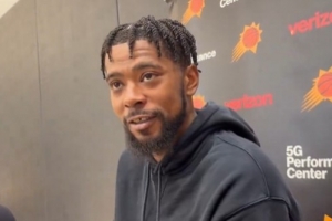 蜘蛛直播-专业体育直播_五大联赛_NBA直播_足球直播