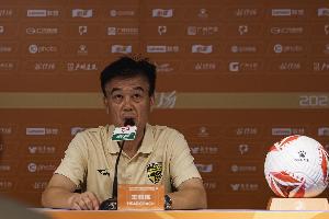 比赛直播免费观看_比赛直播免费观看在线观看