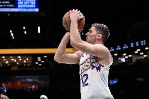 爵士vs太阳直播_今日爵士vs太阳直播_爵士vs太阳在线观看