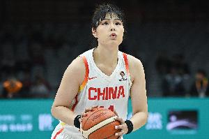 欧冠直播_欧冠杯直播免费直播_欧冠直播在线高清直播无插件观看