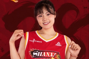山西vs上海直播_山西vs上海免费在线直播_山西vs上海免费观看直播在线