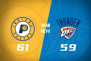 jrs直播_jrs直播nba(无插件)直播_nba在线直播免费观看直播无插件jrs