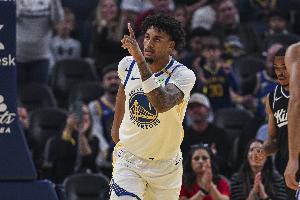 jrs直播_jrs直播(无插件)直播nba_jrs直播(无插件)直播nba在线观看