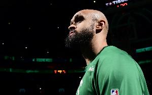 NBA直播_NBA免费直播在线直播_NBA视频直播高清无插件