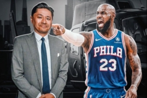 公牛vs猛龙直播_今日公牛vs猛龙直播_公牛vs猛龙高清比赛直播