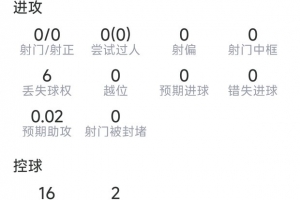 欧冠在线直播_欧冠免费实时高清直播_欧冠视频在线观看无插件