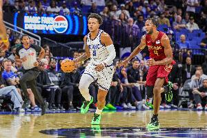 jrs直播_jrs直播nba(无插件)直播_jrs直播nba(无插件)直播nba免费