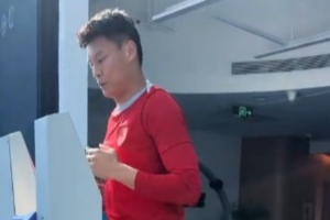 上海海港vs成都蓉城直播_上海海港vs成都蓉城在线直播_上海海港vs成都蓉城高清比赛直播