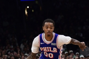 jrs直播_jrs直播nba(无插件)直播_nba在线直播免费观看直播无插件jrs