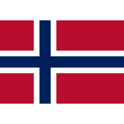 挪威U21