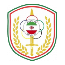 尼洛耶扎米尼
