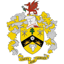 希尔斯登