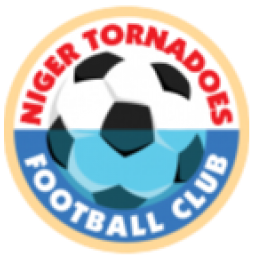 尼日尔FC