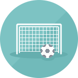 基菲西亚女足