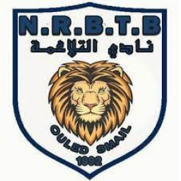 NRB电报
