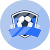 圣胡安圣马丁后备队