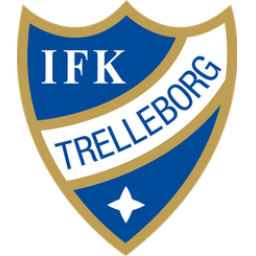 IFK特利堡