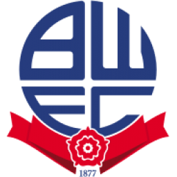保顿U21