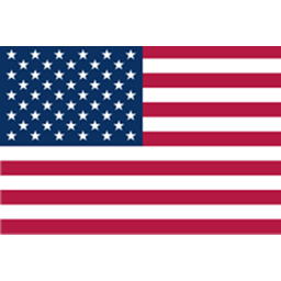美国U17