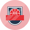 ADU猎鹰