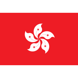 中国香港女足U17