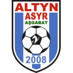 金色世纪