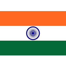 印度U17
